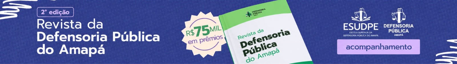 Segundo Slide